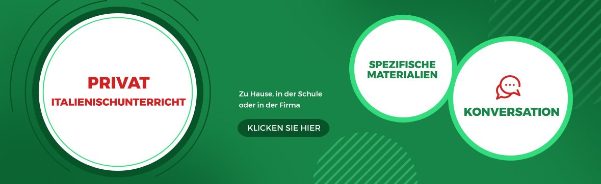 Aulas Particulares de Italiano