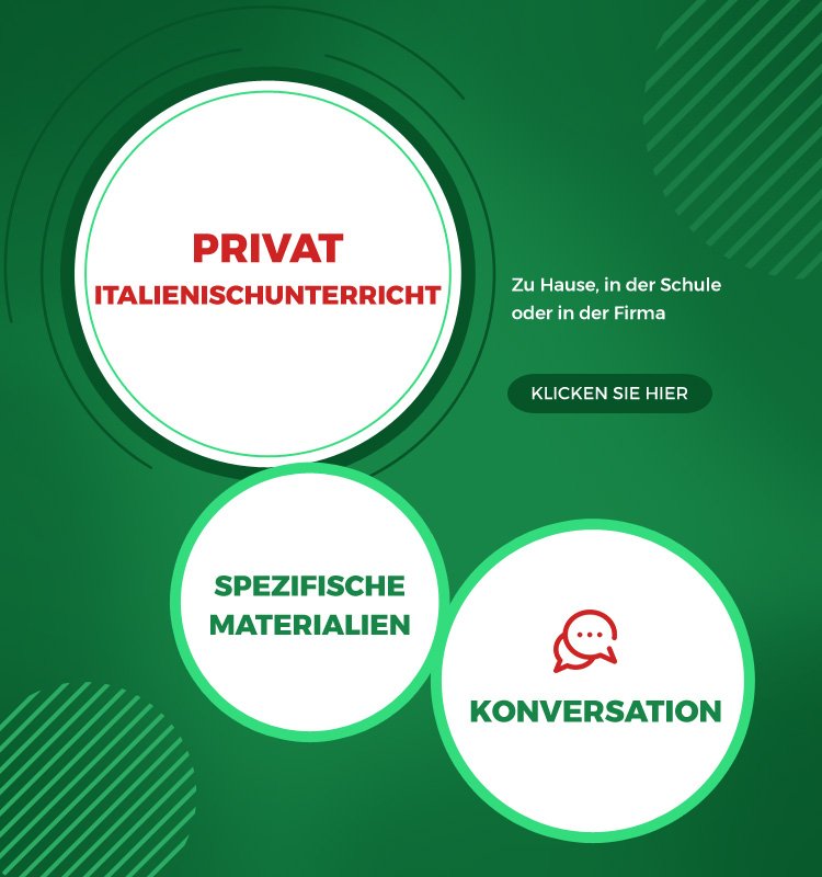 Aulas Particulares de Italiano