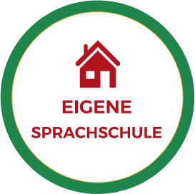 Cursos de Italiano Presenciais