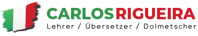 Carlos Rigueira