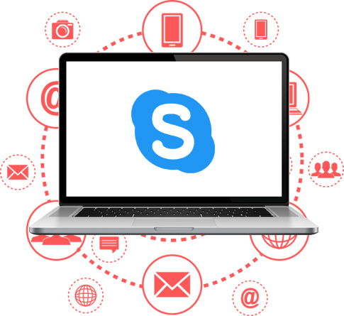 Cursos de Italiano a Distância