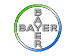 Bayer