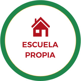 Cursos de Italiano Presenciais