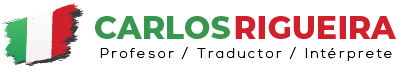 Carlos Rigueira