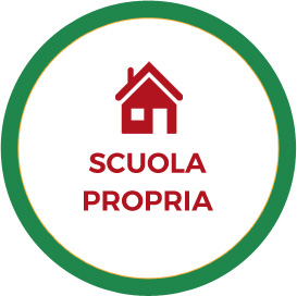 Cursos de Italiano Presenciais