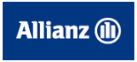 Allianz