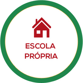 Cursos de Italiano Presenciais