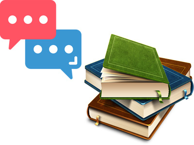 Interpretações e Traduções