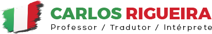 Carlos Rigueira